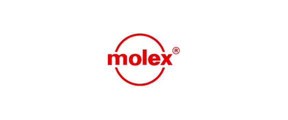 MOLEX 